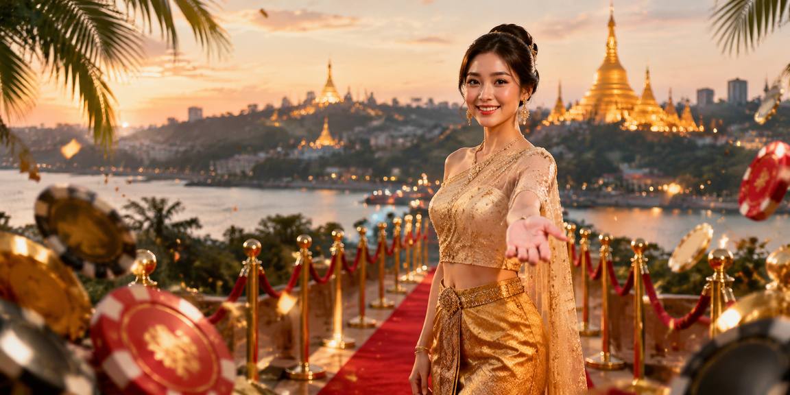 p0087 p0087 သည် သင်၏အချက်အလက်များကို မည်သို့ ကာကွယ်ထိန်းသိမ်းသည်ကို သိရှိပါ